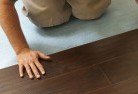 Salmon Gumsdecks-2.jpg; ?>