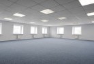 Salmon Gumsskylight-replacements-2.jpg; ?>