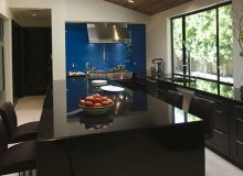 Kwikfynd Skylight Replacements
salmongums